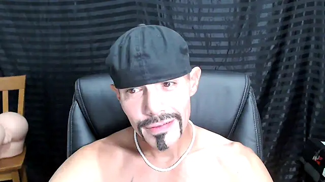 ThickD2C online show from 03-09-25, 06:32