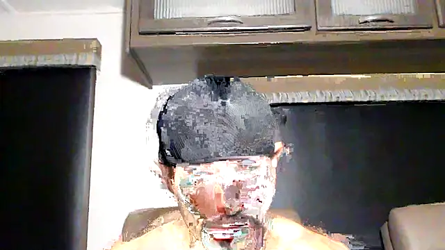 ThickD2C online show from 02-19-26, 05:32