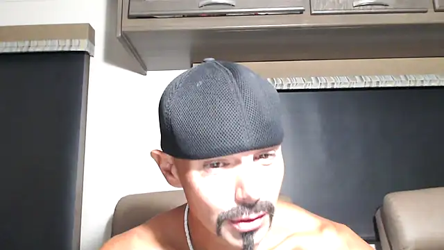 ThickD2C online show from 04-15-26, 07:58