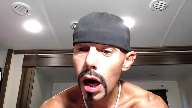 ThickD2C online show from 10-15-25, 04:37