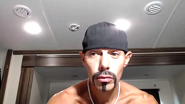 ThickD2C online show from 11-03-25, 05:27