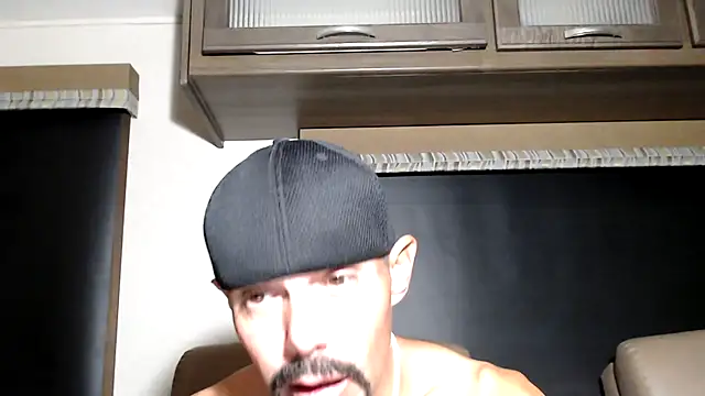 ThickD2C online show from 02-13-26, 04:01