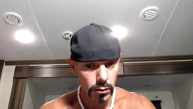 ThickD2C online show from 10-08-25, 05:02