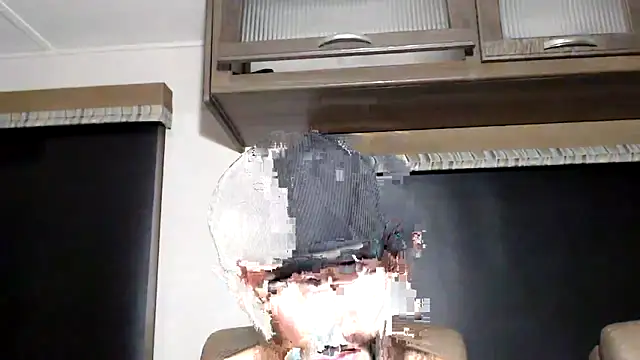 ThickD2C online show from 02-16-26, 07:12