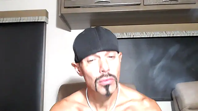 ThickD2C online show from 03-07-26, 06:57