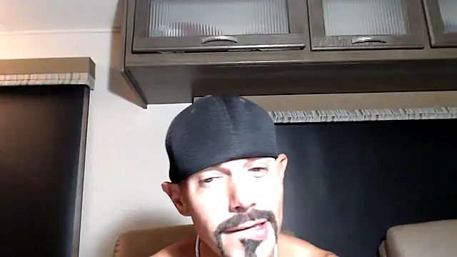 ThickD2C online show from 04-19-26, 06:10