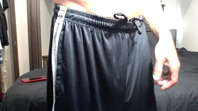 ThickD2C online show from 11-13-25, 05:17