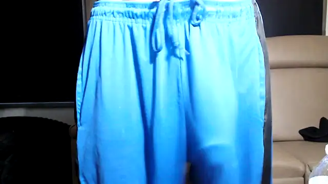 ThickD2C online show from 06-13-26, 05:11