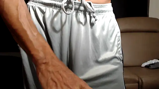 ThickD2C online show from 06-19-26, 04:35