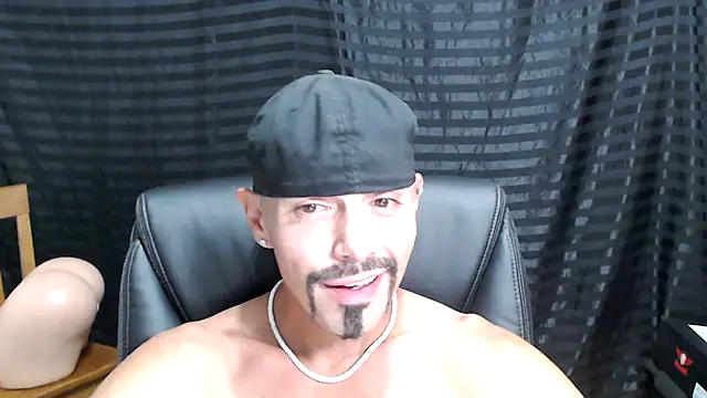 ThickD2C online show from 03-02-25, 07:52