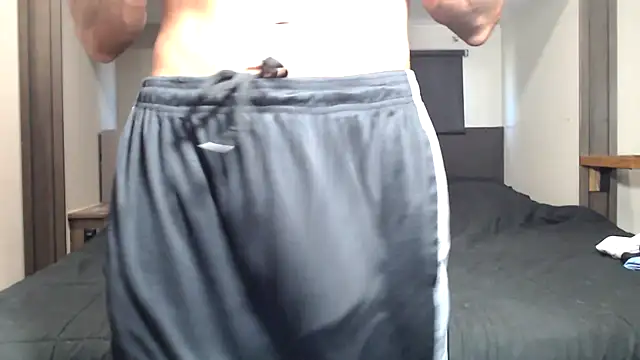 ThickD2C online show from 10-01-25, 05:28