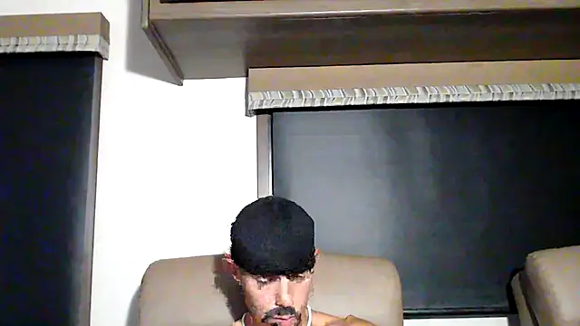 ThickD2C online show from 02-04-26, 07:09