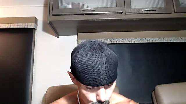 ThickD2C online show from 04-19-26, 05:25