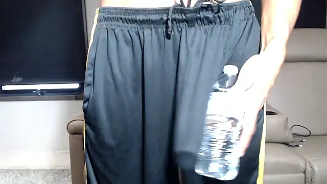 ThickD2C online show from 01-08-26, 08:37