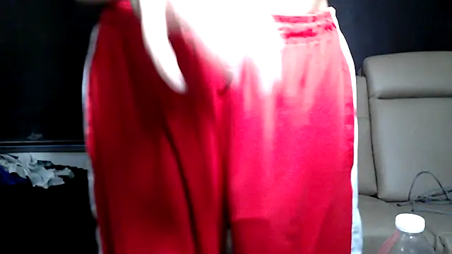 Snapshot of ThickD2C chatting on 06-03-26, 05:50 ThickD2C online show from 06-03-26, 05:50