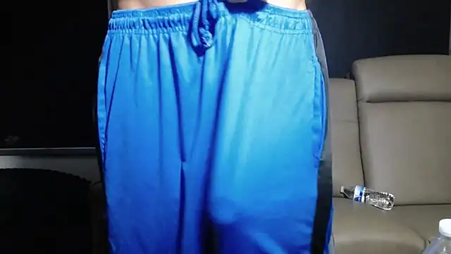ThickD2C online show from 06-26-26, 07:42