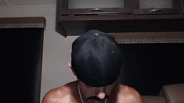 ThickD2C online show from 07-26-26, 04:47