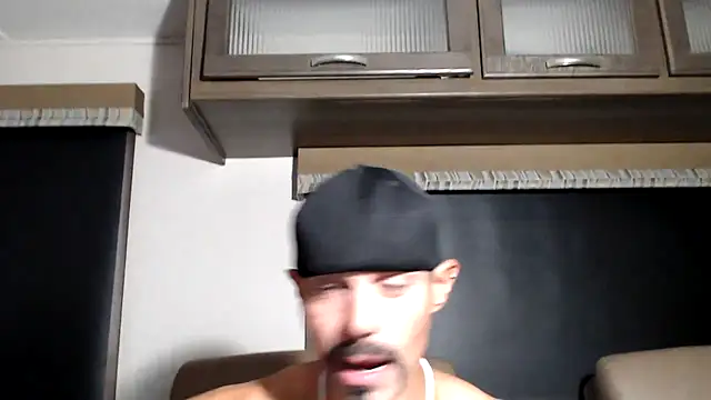 ThickD2C online show from 02-11-26, 06:41