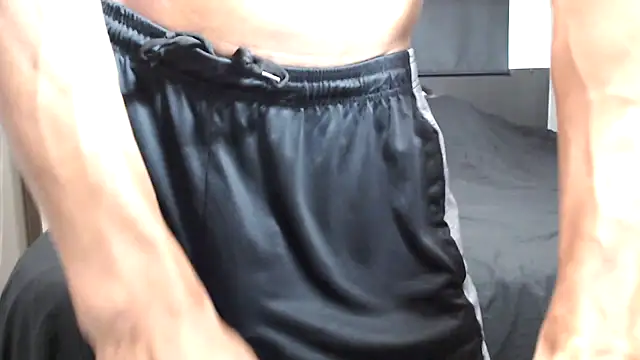 ThickD2C online show from 11-15-25, 06:12