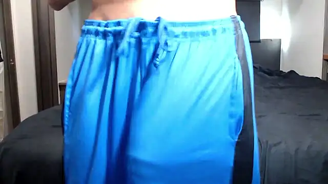 ThickD2C online show from 11-28-25, 04:29