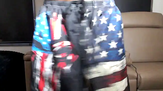 ThickD2C online show from 02-28-26, 07:13