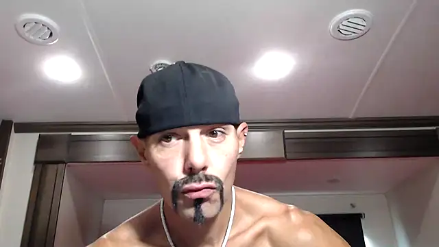 ThickD2C online show from 12-15-25, 05:41