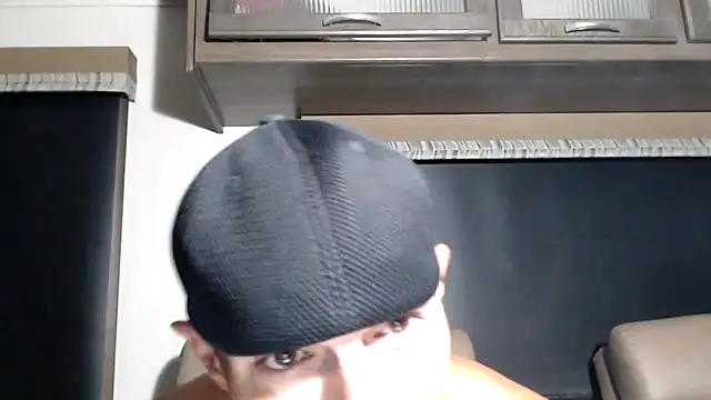 ThickD2C online show from 04-11-26, 08:45