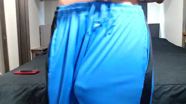 ThickD2C online show from 09-16-25, 09:38