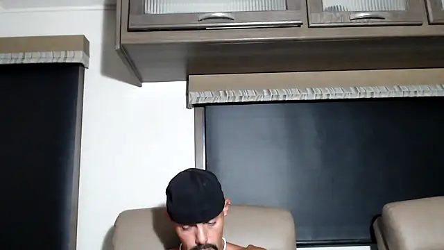 ThickD2C online show from 03-25-26, 07:02