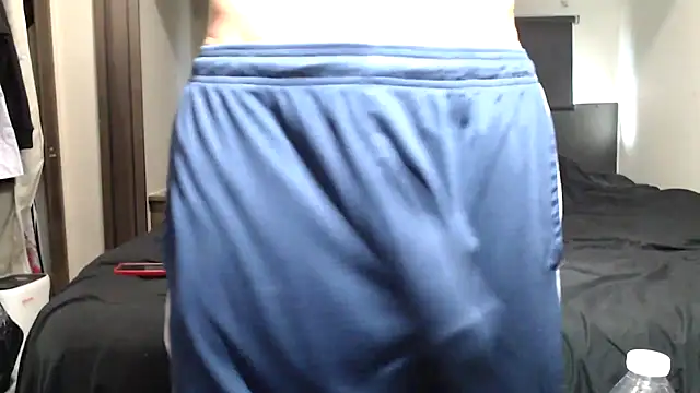 ThickD2C online show from 10-20-25, 05:13