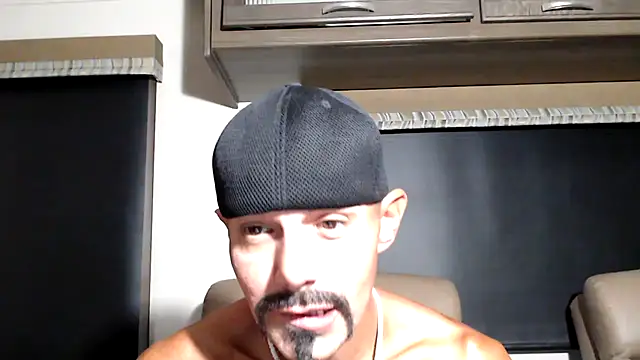 ThickD2C online show from 03-30-26, 06:53