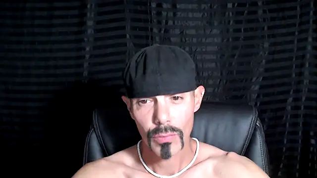 ThickD2C online show from 02-10-25, 09:04