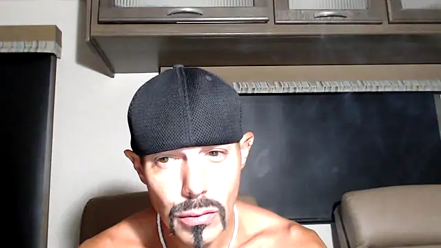 ThickD2C online show from 03-21-26, 04:44