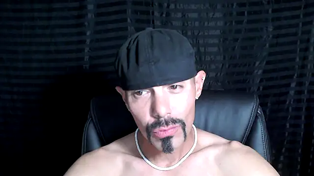 ThickD2C online show from 02-11-25, 12:49