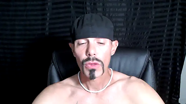 ThickD2C online show from 02-13-25, 05:33