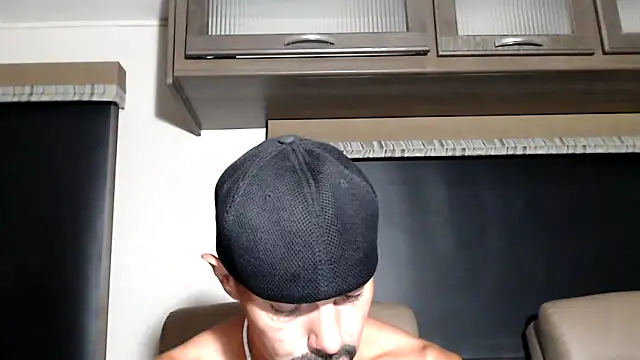 ThickD2C online show from 03-19-26, 05:35