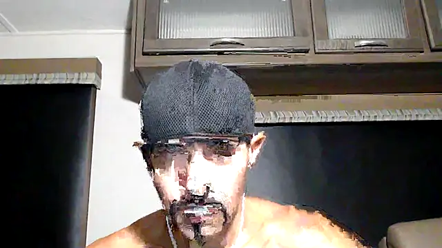 ThickD2C online show from 06-20-26, 04:56