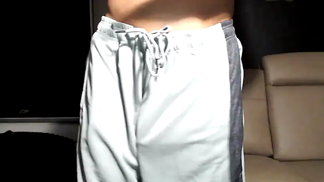 ThickD2C online show from 06-25-26, 06:35
