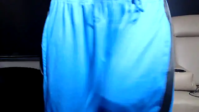 Snapshot of ThickD2C chatting on 05-02-26, 05:40 ThickD2C online show from 05-02-26, 05:40