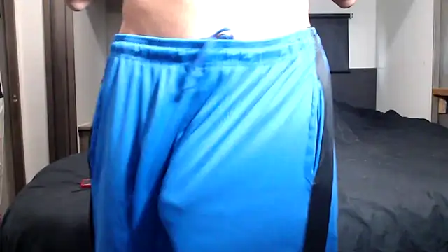 ThickD2C online show from 11-21-25, 05:45