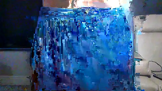 ThickD2C online show from 01-14-26, 08:01