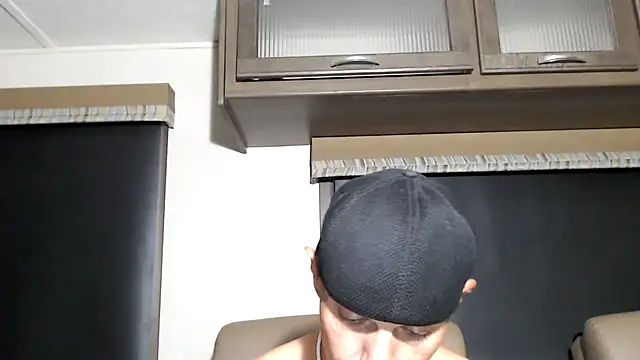 ThickD2C online show from 02-25-26, 07:03