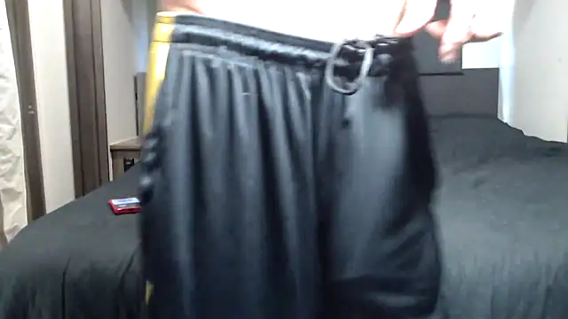 ThickD2C online show from 09-25-25, 08:04