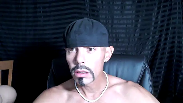 ThickD2C online show from 03-03-25, 06:24