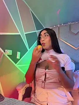 shanon- online show from 04-11-26, 09:29