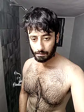 SimplyKarthik09 online show from 11-30-25, 03:46