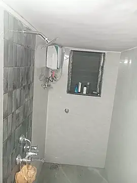 SimplyKarthik09 online show from 12-14-25, 03:06