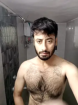 SimplyKarthik09 online show from 11-06-25, 04:38