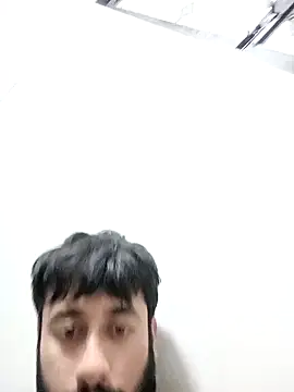 SimplyKarthik09 online show from 11-23-25, 06:40