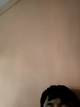 SimplyKarthik09 online show from 11-22-25, 11:53